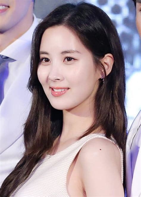 seohyun daily|celeb seohyun now.